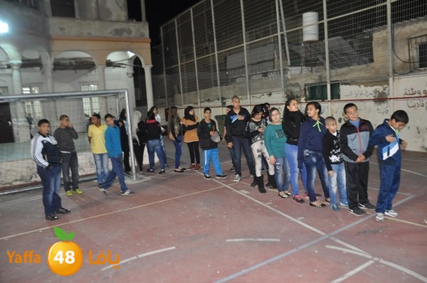 fa3aliyat islamic nady (28).JPG